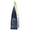 Olimp Sport Nutrition Olimp Sport Nutrition Carbonox (1000 g) -