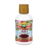 Dynamic Health Organic Tart Cherry Juice Concentrate | 100% Pure