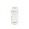 Innisfree Green Tea Hyaluronic Acid Skin 170ml / 이니스프리 그린티 히알루론산 스킨 170ml