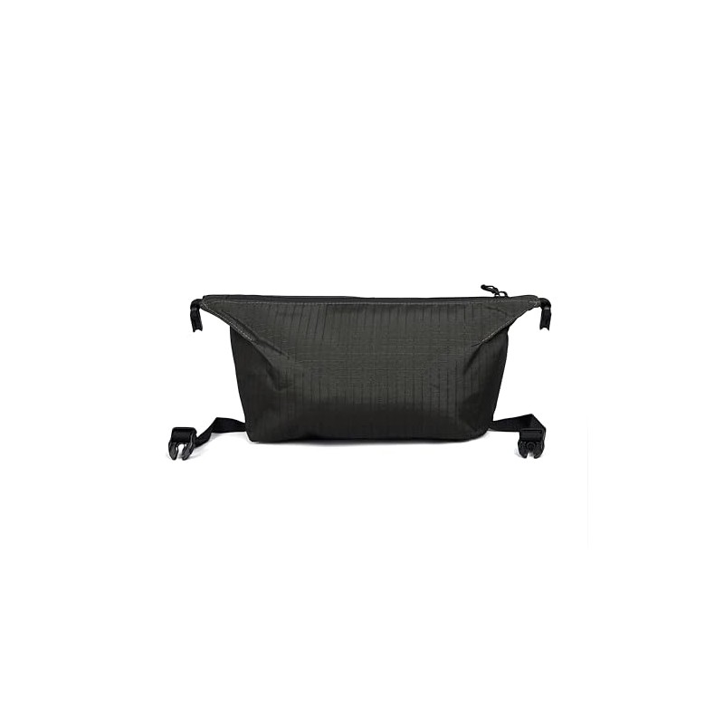Berghaus Unisex Adult Wanderwise Packing Cube Holdall, Peat, ONESZ