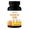 Diente de León 500 mg | Suplemento Alimenticio en Cápsulas
