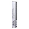 L'Bel Labial L'Bel Dúo Amplifiant color rose terracota mate