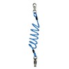 Professional's Choice Trailer Tie Coil | Tie Your Horse with