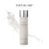 TIRTIR Milk Skin Toner | Deep Hydrating Face Toner with