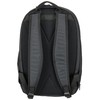 Pro Tennis Racquet Backpack Medium