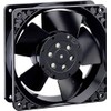 EBM Papst 4580 N Axial Fan 230 V/AC 132 m³/h