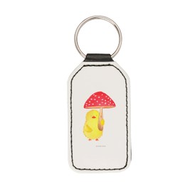 Mr. & Mrs. Panda Home Chick Toadstool, neutral