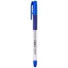 Pilot BPS - GP Grip Ballpoint 0.7 mm Tip (Box