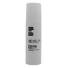 Label M Relaxing Balm 150ml/5.1oz