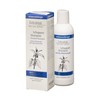 Schoenenberger Shampoo, 6.8 fl oz (200 ml) (Dandruff/Itch-Prevention/Scalp Care), Nettle,