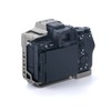 Tilta Half Camera Cage Compatible with Sony a7R V, with