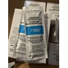 Clairol 4 FOUR PACKETS Clairol Lightening Activator 7th Stage 0.5oz