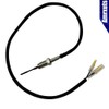 Amrxuts 4013133 Exhaust Gas Temperature Sensor EGT DPF DOC Sensor