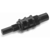 HCLLPS Universal Nylon Piston Stop Tool 2 Stroke & 4