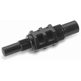 HCLLPS Universal Nylon Piston Stop Tool 2 Stroke & 4 Stroke Engines 10 mm & 14 mm