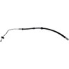 Dorman H621791 Front Driver Side Brake Hydraulic Hose Compatible with