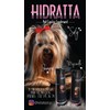Hidratta Mascarilla 370ml