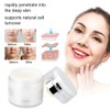 50ml Retinol Cream Face Hydrating Moisturizing Anti Wrinkles Nourishing Cream