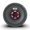 STX Audio X65.2R 6.5" Midrange Speaker, 850 Watts Max Power,
