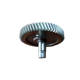 TUXING 4500PSI 300Bar High Pressure Pump PCP Air Compressor Accessories 12V Spare Parts Rotation Gear for TXET061/TXET062