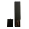 For Sony New Remote Control for Sony Smart TV KDL-40W650D
