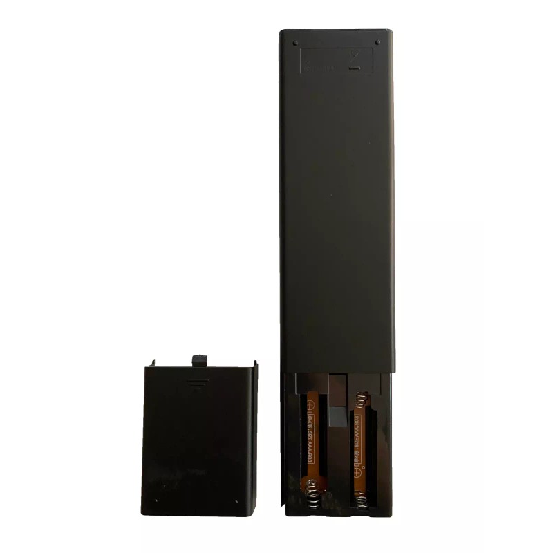 For Sony New Remote Control for Sony Smart TV KDL-40W650D