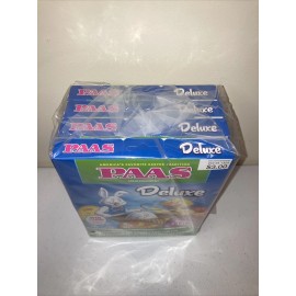 Paas Egg Decorating Kit Deluxe Egg Coloring Kit New 4 Pack