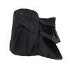 Fitness Workout Sandbag Weightlifting Training Sandbag Empty Exercise Power Bag
