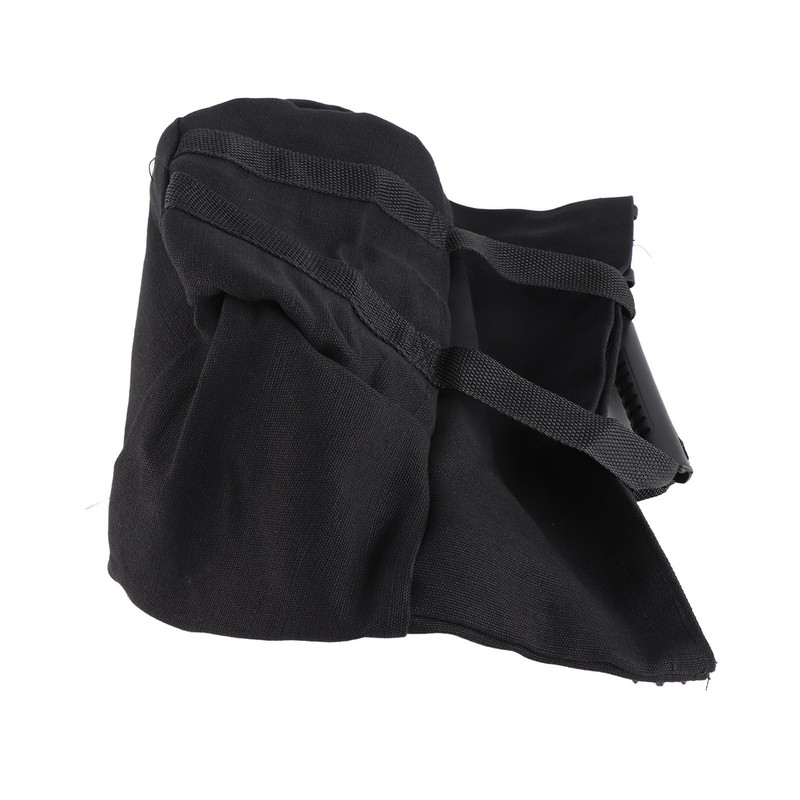 Fitness Workout Sandbag Weightlifting Training Sandbag Empty Exercise Power Bag