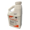 Agri Star Butyrac 200 Herbicide (24DB Herbicide) - 1 Gallon
