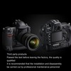 Shutter Cable Top Cover Shutter Cable Rubber Top Cover Camera