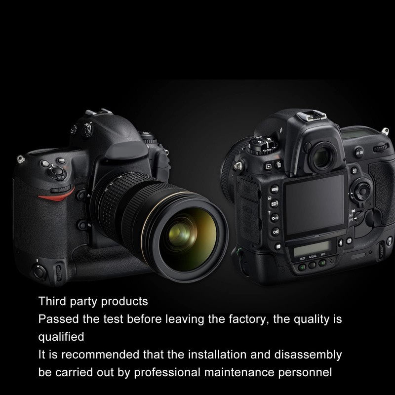 Shutter Cable Top Cover Shutter Cable Rubber Top Cover Camera