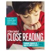 A Close Look at Close Reading: Teaching Students to Analyze