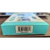 NuvoMed 1 PIECE - NUVOMED SPA SERIES THERAPY GEL EYE