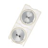 Play Pause Cue Button Applicable for Pioneer CDJ‑2000NEXUS All Series