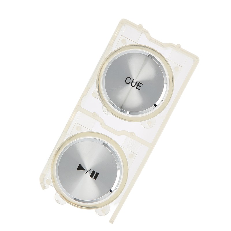 Play Pause Cue Button Applicable for Pioneer CDJ‑2000NEXUS All Series