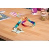 Teacher Created Resources Positive Sayings Watercolor Lanyard