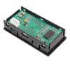 Digital Frequency Meter Speedometer DC 8 to 15V 0.56 in