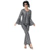 70s Disco Costume for Women - 1970s Disco Outfit with