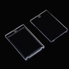Magnetic Loader, Card Loader, 35pt UV Protection, Storage Trading Card