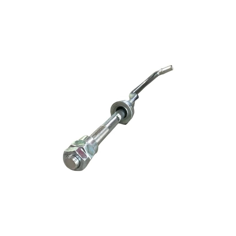 For Snapper Link Lift Front Mowers for Lawn Mower /