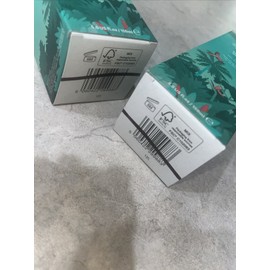 The Inkey list Inkey List Selfless By Hyram Skin Care  Daily Gel Cleanser 5.0 FlOz See Note SET