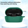 TSVSXS Cute Case Compatible with Bose QuietComfort Earbuds 2024 with