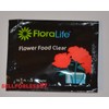 Flower Food, Floralife 300-50