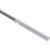 B & B Thermo-Technik B+B TEMP-F HLER -10 BIS +105