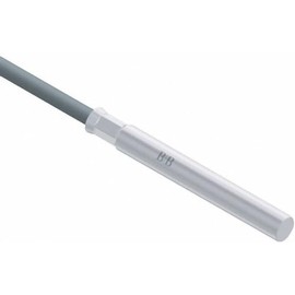 B & B Thermo-Technik B+B TEMP-F HLER -10 BIS +105 C