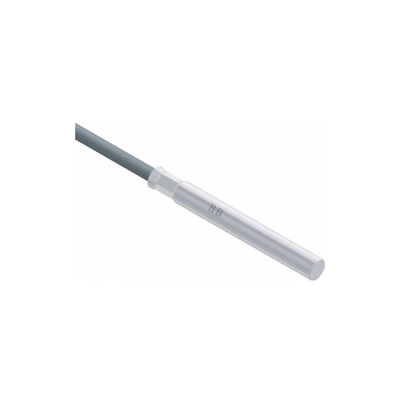 B & B Thermo-Technik B+B TEMP-F HLER -10 BIS +105