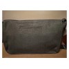 Thirty-One Day By Day Crossbody - In Grey Crocodile. NWT