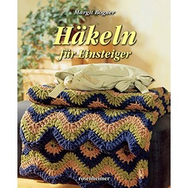 Häkeln für Einsteiger