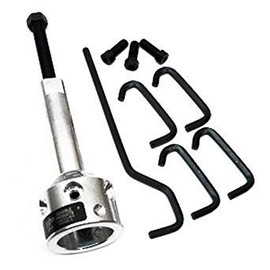 Fan Blade/Wheel Puller (Limited Edition)